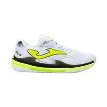 Calzado Joma Ace Men 2402 TACEW2402C