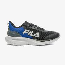 Fila Training Extra Masculino F01R00095-6069