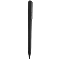 Caneta Gravadora de Áudio Philips Voicetracer VTR5910 16GB - Black