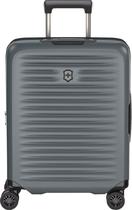 Mala Victorinox Airox Advanced Global 653130 - Storm