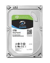 HD 1TB Seagate Surveillance SATA6 5400RPM ST1000VX005