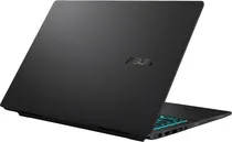 Notebook Asus V3607VJ-RP007W i7 240H/ 16GB/ 512GB SSD/ RTX3050 6GB/ 16" Wuxga/ W11 (Espanhol)