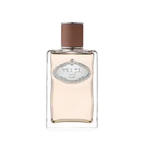 Prada Les Infusion de Vanille Edp 100ML