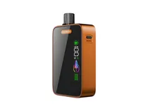Vapesoul 15000 Puffs Mango Ice