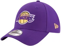 Bone New Era Los Angeles Lakers 11405605