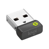 Adaptador USB Logitech Bolt Receiver 956-000007