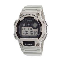 Relogio Casio W735H8A2 Masculino