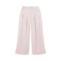 Pantalón Infantil Benetton 44K8CF01Y 24D