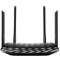 Roteador TP-Link EC230-G1 Gigabit Dual Band AC1350 W  Roteador TP...