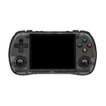 Console Portatil Powkiddy X35H 128GB 3.5" 3000MAH - Black