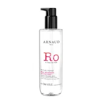 Desmaquillante Arnaud Ro Agua Micellar 250ML