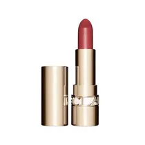 Clarins Joli Rouge Refill 732 Grenadine