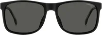 Óculos de Sol Carrera 01/G/s 003 M9 - Masculino