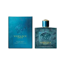  Versace Ero...