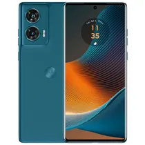 Cel Motorola Edge 50 Fusion XT2429-1 8GB/256GB Verde Azulado Dual Sim 5G 6.7"