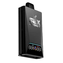 Pod Sex Addict S280 Strawberry Watermelon Ice