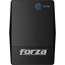 UPS Forza NT-511 500VA 250 W 110V