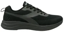 Tênis Diadora Potenza M-7171 - Masculino