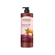 Kerasys Argan Oil Repair Shampoo 1L