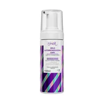 Skelt Acs de Beleza Agua Autobronzeadora Dark Corporal 150ML s/C