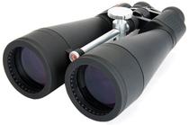 Binoculo Celestron Skymaster 20X80MM 71018