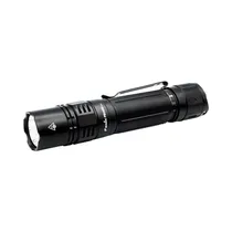 Linterna Recargable Fenix PD36R Pro LED 2800 Lúmenes