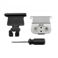 Lamina para Trimmer JRL