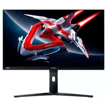 Monitor Gamer Xiaomi Mini LED G Pro 27I P27QBA-RG - WQHD - 180HZ - HDMI/Displayport - 27"