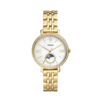 Relogio Fossil ES5167 Femenino