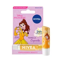  Nivea Lip C...