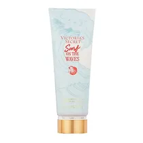 Victoria's Secret Lotion Surf On The Waves 236ML