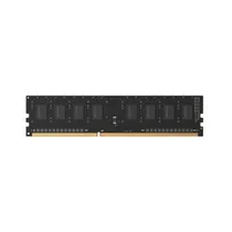 Memoria DDR3 4GB 1600 Hiksemi Hiker HSC304U16Z1