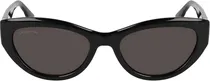 Óculos de Sol Lacoste L6013S-001 - Feminino