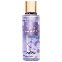 Body Splash Victoria's Secret Love Addict Splash 250ML Feminino