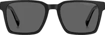 Óculos de Sol Tommy Hilfiger TH 2143/s 08A M9 - Masculino
