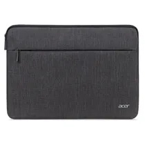 Capa Acer 15" Nitro NC.23811.0B2