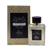 Perfume Avec Creations Ohh You Fancy Edp 100ML