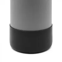 Hydrate Accesorios Bota Protectora Mediana Gris