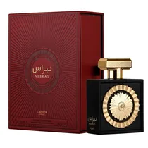 Lattafa Nebras 100ML Edp