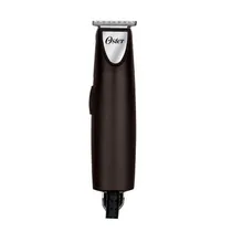 Oster 59-84 Trimmer One Speed Trimmer