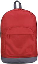 Mochila Olympikus OIWB241805/24W/24S Shammy 2.0 Versa Red