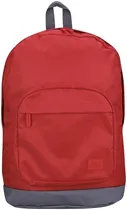 Mochila Olympikus OIWB241805/24W/24S Shammy 2.0 Versa Red