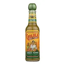  Cholula Gre...