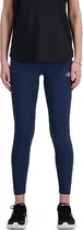 Calça New Balance WP41112 NNY - Feminina
