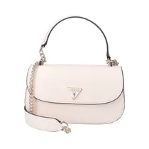 Cartera Guess VG949321 Rose