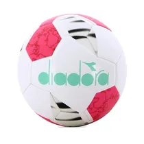 Pelota Diadora Futbol Alpha 4-MD