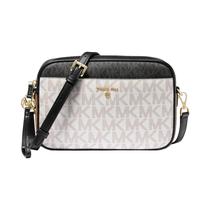 Cartera Michael Kors 32S0GT9C7V Charm