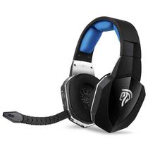 Headset Easysmx HW-398M