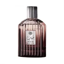 Perfume Dar El Ward Houbi Edp Masculino 100ML