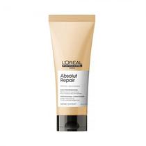 Condicionador L'Oreal Serie Expert Absolut Repair 200ML